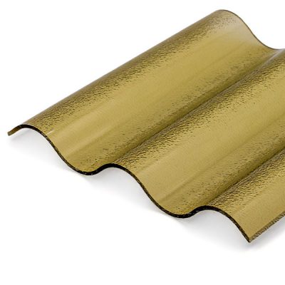 Acryl-Wellplatten-C-Struktur-bronze-braun-76-18-hagelfest-stegplattenversand-600-x-600