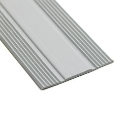 Auflagegummi-60-mm-Auflageprofilband-für-16-mm-Profile-800-x-800-stegplattenversand