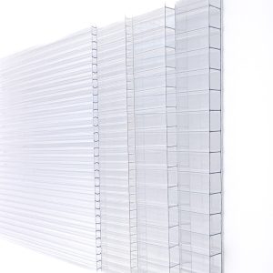 Bannerbild-Kategoriebild-Hohlkammerplatten-Gewächshaus-marlon-st-longlife-stegplattenversand-800-x-800-2