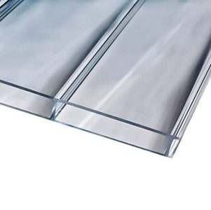 16 mm doppelstegplatten 16 96 vertica highlux® acrylglas (plexiglas® rohmasse) s&v stegplattenversand gmbh