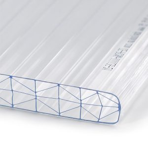 Doppelstegplatten-16-mm-X-Struktur-farblos-klar-Polycarbonat-Marlon-ST-Longlife-hagelsicher-stegplattenversand-800-x-800-6