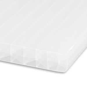 Doppelstegplatten-16-mm-X-Struktur-weiss-opal-Polycarbonat-Marlon-ST-Longlife-hagelsicher-stegplattenversand-800-x-800-7