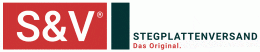 LOGO-SV-Stegplattenversand-GmbH-Das-Original-2-copyright
