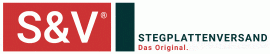 LOGO-SV-Stegplattenversand-GmbH-Das-Original-2-copyright
