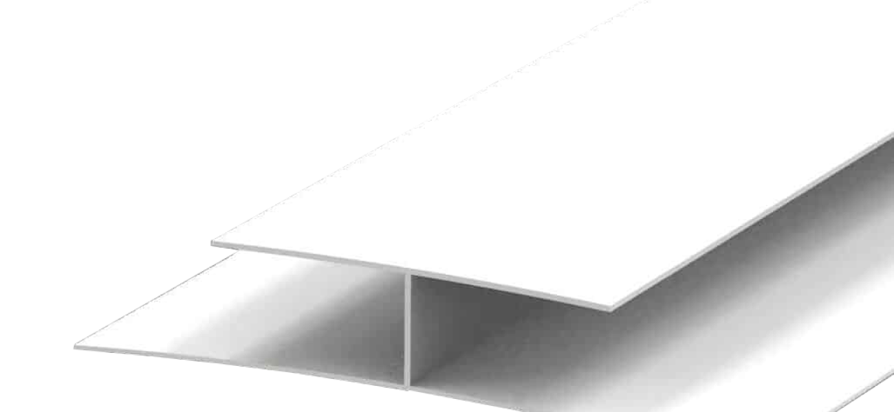 NEU-Kunststoff-PVC-H-Profil-weiss-1-e1639075245884
