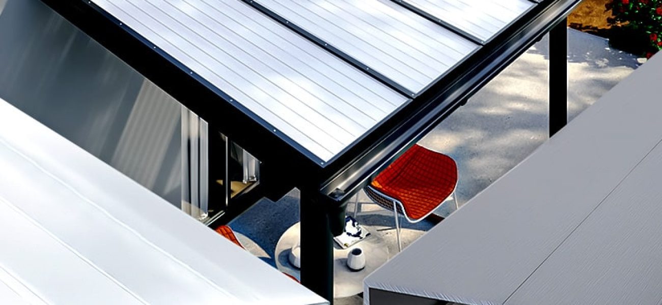 terrassenüberdachung doppelstegplatten 16 mm weiß opal alu gummi x struktur s&v setgplattenversand gmbh