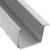 widget alu kastenrinne – komplettset stegplattenversand gmbh